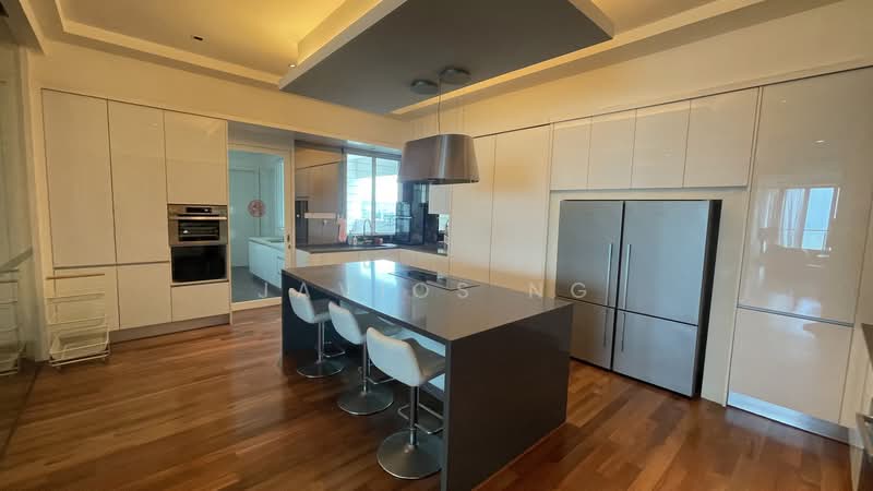 Kondominium untuk Dijual di Harmony Residence - Javios Ng - PropertyGuru.com.my