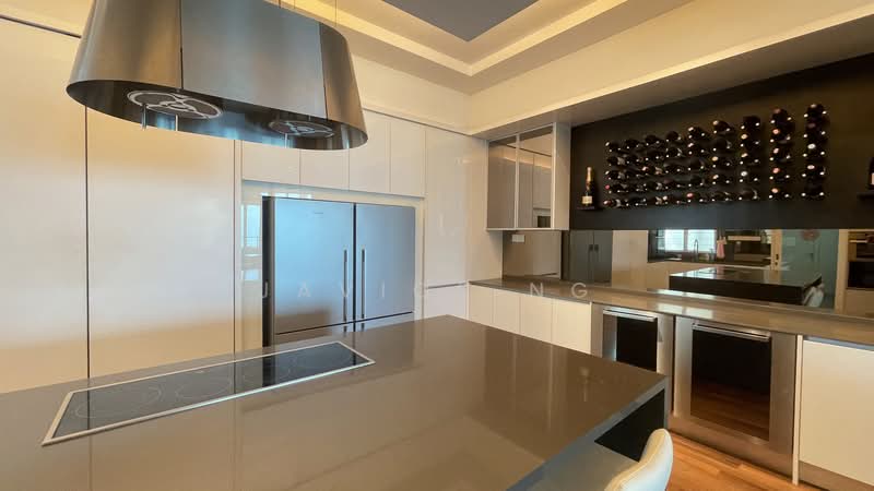 Kondominium untuk Dijual di Harmony Residence - Javios Ng - PropertyGuru.com.my