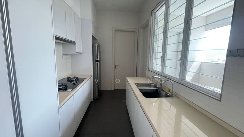 Kondominium untuk Dijual di Harmony Residence - Javios Ng - PropertyGuru.com.my