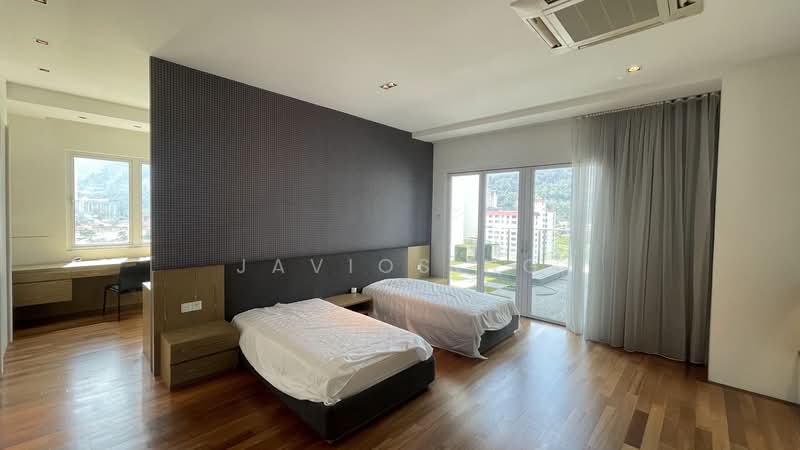 Kondominium untuk Dijual di Harmony Residence - Javios Ng - PropertyGuru.com.my
