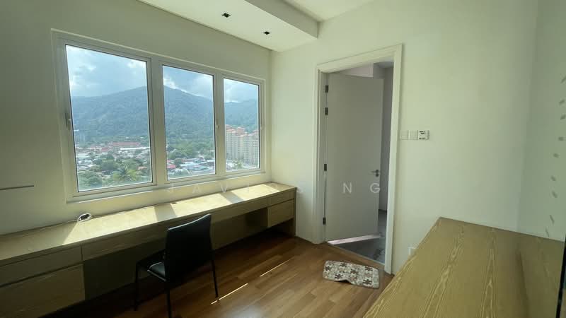 Kondominium untuk Dijual di Harmony Residence - Javios Ng - PropertyGuru.com.my