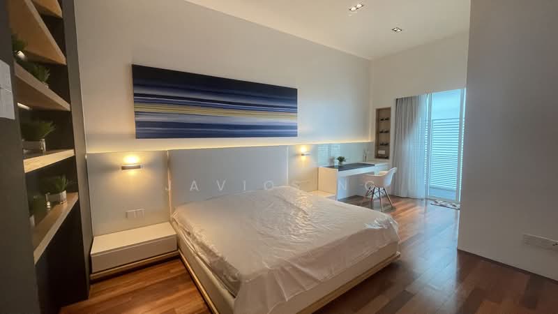 Kondominium untuk Dijual di Harmony Residence - Javios Ng - PropertyGuru.com.my