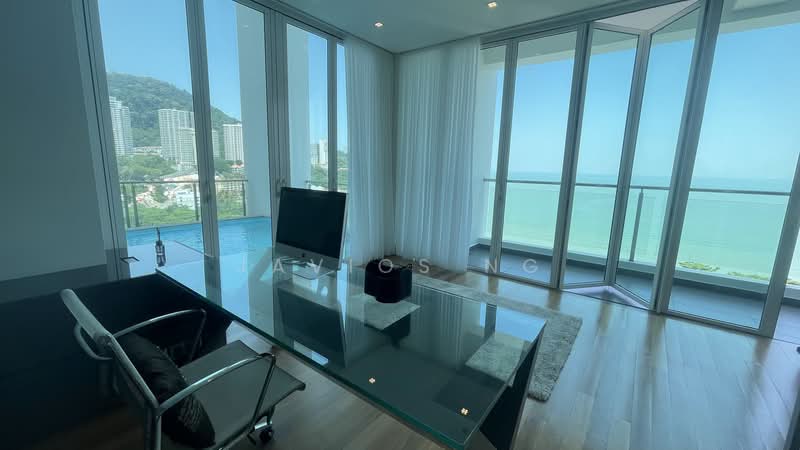 Kondominium untuk Dijual di Harmony Residence - Javios Ng - PropertyGuru.com.my