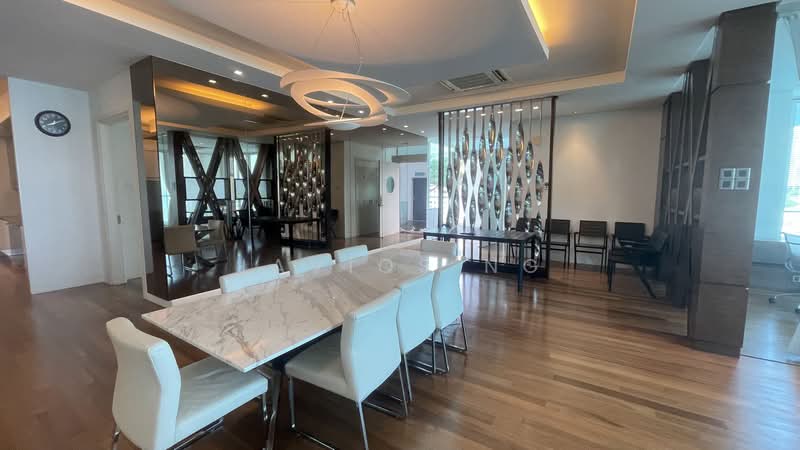 Kondominium untuk Dijual di Harmony Residence - Javios Ng - PropertyGuru.com.my
