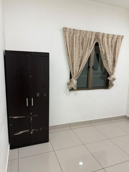 Condominium for Rent at Residensi Zamrud - Bill Lee - Bedroom - PropertyGuru.com.my