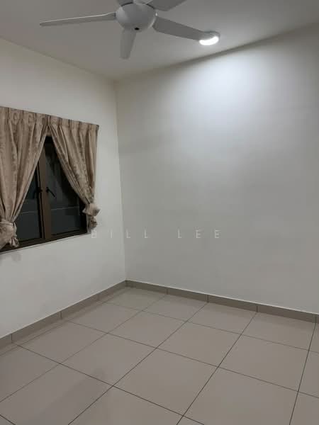 Condominium for Rent at Residensi Zamrud - Bill Lee - Interior - PropertyGuru.com.my