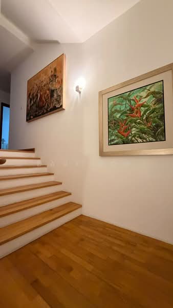 Semi-Detached House for Sale in Tropicana (Selangor) - Dave Soh - Interior - PropertyGuru.com.my