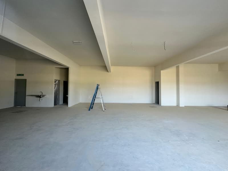 Shop / Office for Rent in Seremban 2 (Negeri Sembilan) - KC Lo - Others - PropertyGuru.com.my