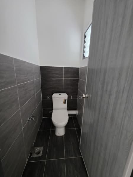 Shop / Office untuk Disewa di Bukit Kepayang (Negeri Sembilan) - KC Lo - PropertyGuru.com.my
