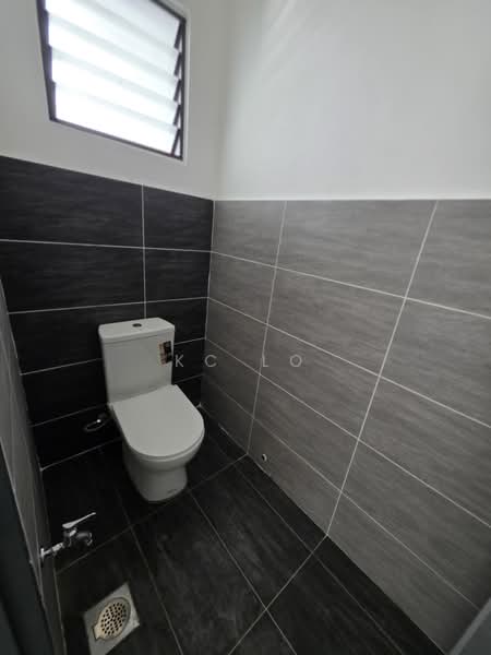 Shop / Office untuk Disewa di Bukit Kepayang (Negeri Sembilan) - KC Lo - PropertyGuru.com.my