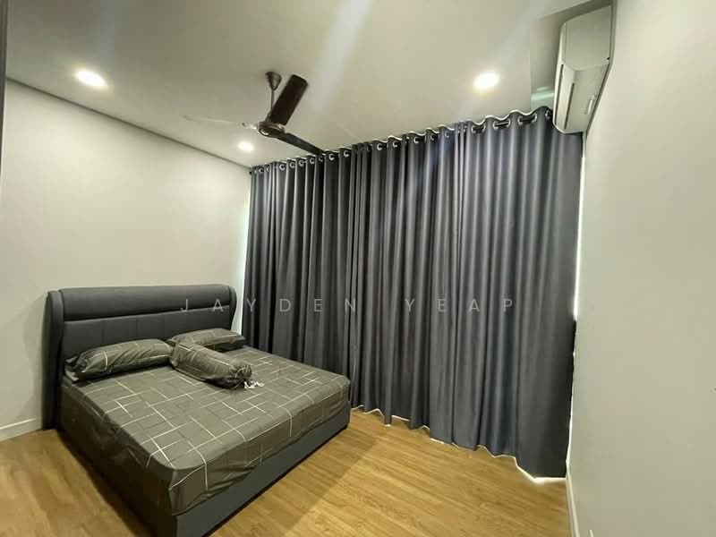 Kondominium untuk Disewa di 3 Residence - Jayden Yeap - PropertyGuru.com.my