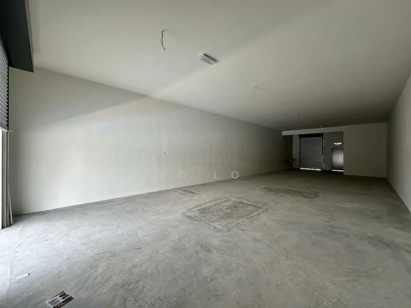 Shop / Office for Rent in Bandar Sri Sendayan (Negeri Sembilan) - KC Lo - PropertyGuru.com.my