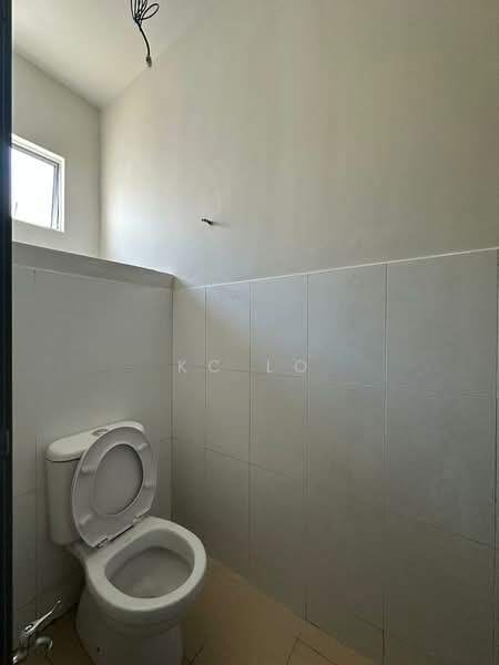 Shop / Office for Rent in Bandar Sri Sendayan (Negeri Sembilan) - KC Lo - PropertyGuru.com.my