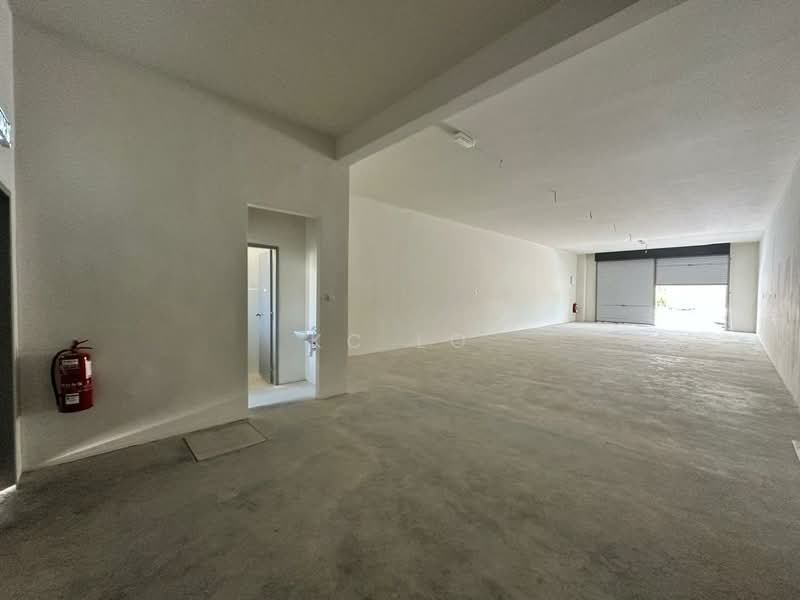 Shop / Office for Rent in Bandar Sri Sendayan (Negeri Sembilan) - KC Lo - PropertyGuru.com.my