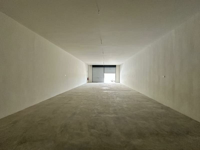 Shop / Office for Rent in Bandar Sri Sendayan (Negeri Sembilan) - KC Lo - PropertyGuru.com.my