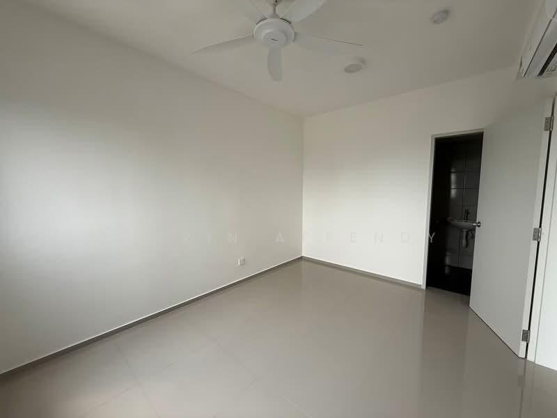 Service Residence for Rent at Huni @ Eco Ardence - Nazrin Affendy - Interior - PropertyGuru.com.my