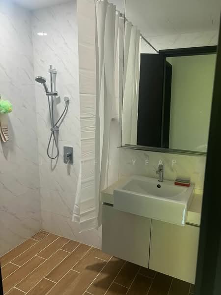 Kondominium untuk Disewa di Eco Terraces - Jayden Yeap - PropertyGuru.com.my