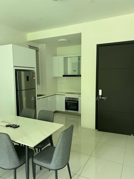 Kondominium untuk Disewa di Eco Terraces - Jayden Yeap - PropertyGuru.com.my