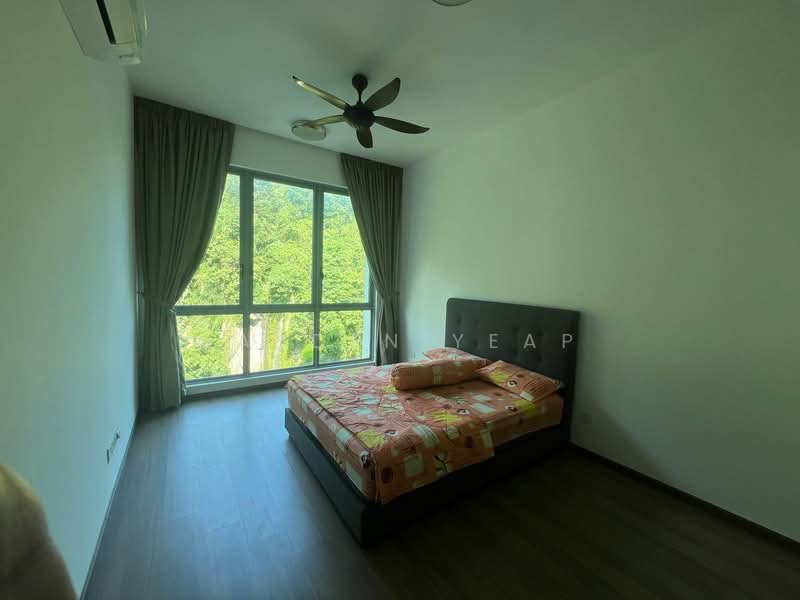 Kondominium untuk Disewa di Eco Terraces - Jayden Yeap - PropertyGuru.com.my