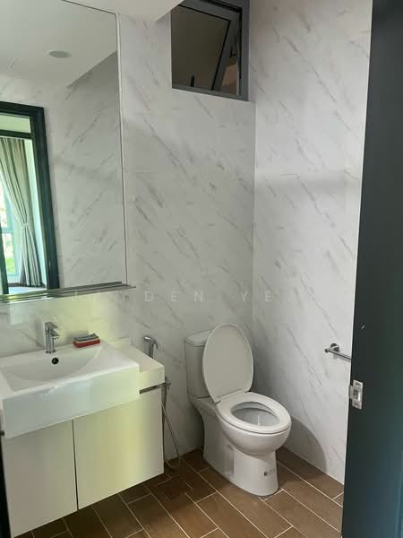 Kondominium untuk Disewa di Eco Terraces - Jayden Yeap - PropertyGuru.com.my