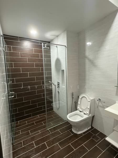 Kondominium untuk Disewa di Eco Terraces - Jayden Yeap - PropertyGuru.com.my