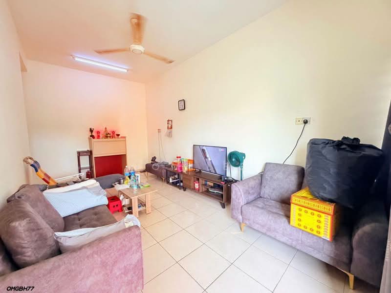 Terraced House for Sale in Taman Pendamar Indah (Klang) - Tom Lee - PropertyGuru.com.my