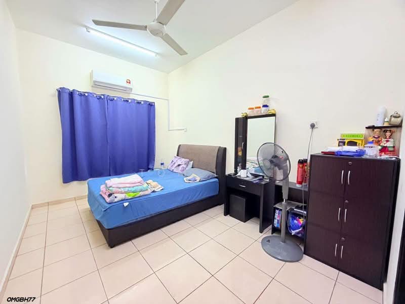 Terraced House for Sale in Taman Pendamar Indah (Klang) - Tom Lee - PropertyGuru.com.my