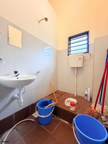 Terraced House for Sale in Taman Pendamar Indah (Klang) - Tom Lee - PropertyGuru.com.my