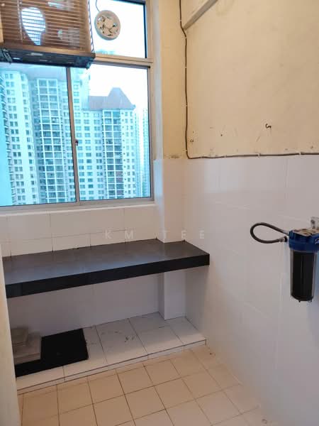 Condominium for Rent at Sri Putramas - KM Tee - View - PropertyGuru.com.my