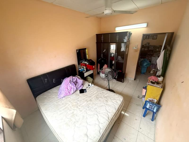 2-storey Terraced House for Sale in Bandar Nusaputra (Puchong) - Tengku Zairi - PropertyGuru.com.my
