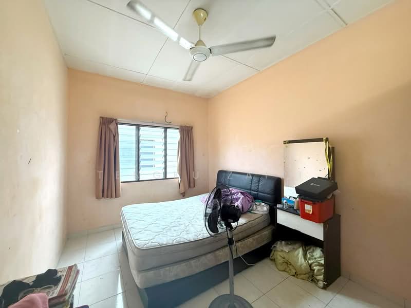 2-storey Terraced House for Sale in Bandar Nusaputra (Puchong) - Tengku Zairi - PropertyGuru.com.my