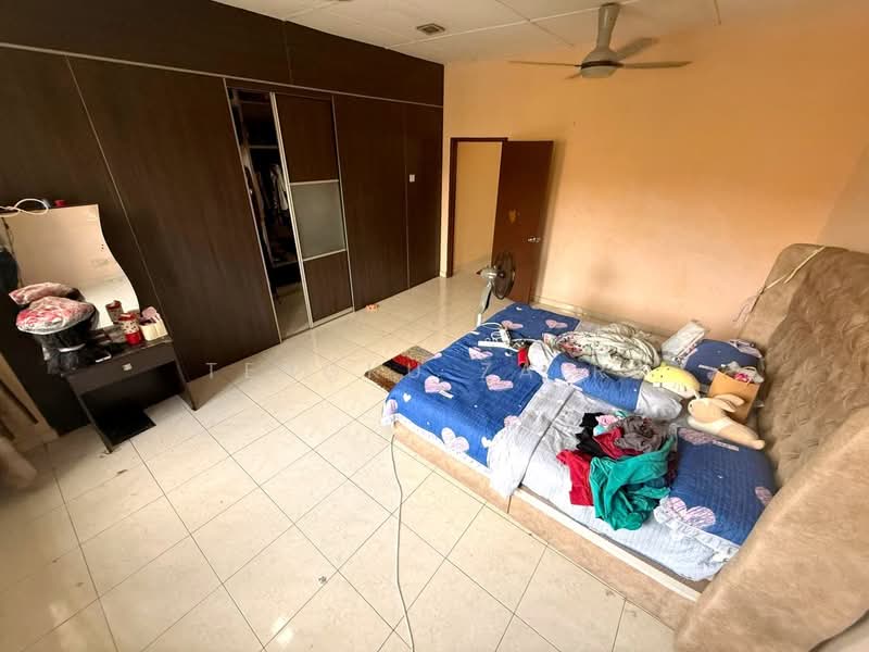 2-storey Terraced House for Sale in Bandar Nusaputra (Puchong) - Tengku Zairi - PropertyGuru.com.my