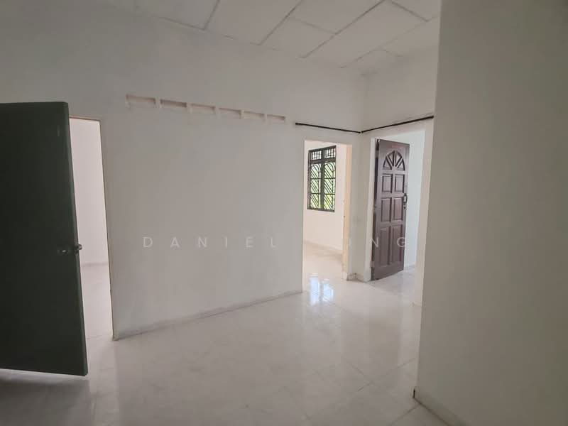 Rumah Teres 2 Tingkat untuk Dijual di Taman Bukit Perdana (Batu Pahat) - Daniel Yong - Interior - PropertyGuru.com.my