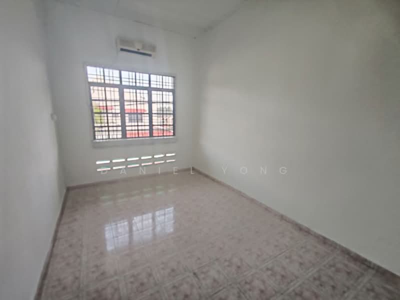Rumah Teres 2 Tingkat untuk Dijual di Taman Bukit Perdana (Batu Pahat) - Daniel Yong - Interior - PropertyGuru.com.my