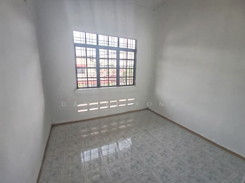 Rumah Teres 2 Tingkat untuk Dijual di Taman Bukit Perdana (Batu Pahat) - Daniel Yong - Interior - PropertyGuru.com.my