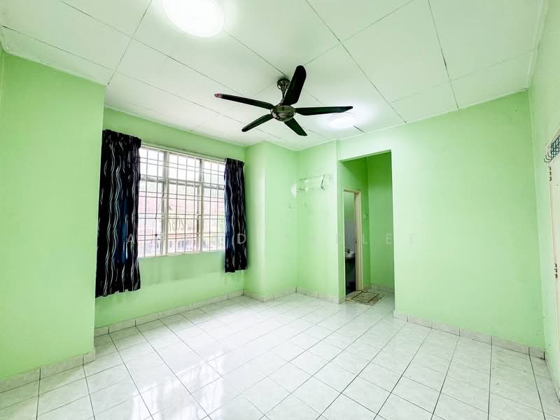 2-storey Terraced House for Sale in Taman Putra Prima (Puchong) - Ahmad Fadlee - PropertyGuru.com.my