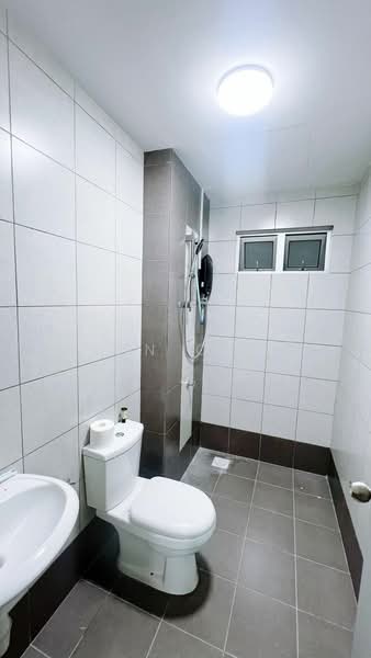Service Residence for Sale at One 49 Residence - Even Chun - PropertyGuru.com.my