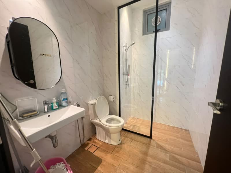 Kondominium untuk Disewa di Eco Terraces - Jayden Yeap - PropertyGuru.com.my