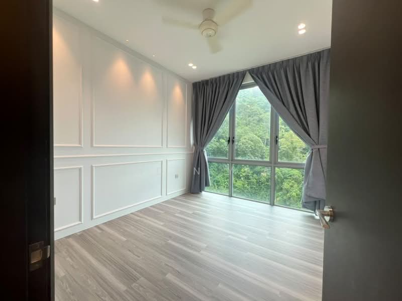 Kondominium untuk Disewa di Eco Terraces - Jayden Yeap - PropertyGuru.com.my