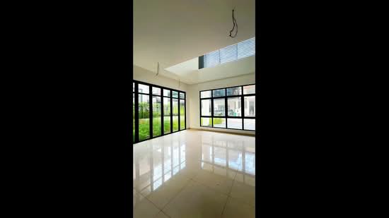 Semi-Detached House for Sale in Seksyen 13 (Shah Alam) - Luqman Ramli - PropertyGuru.com.my
