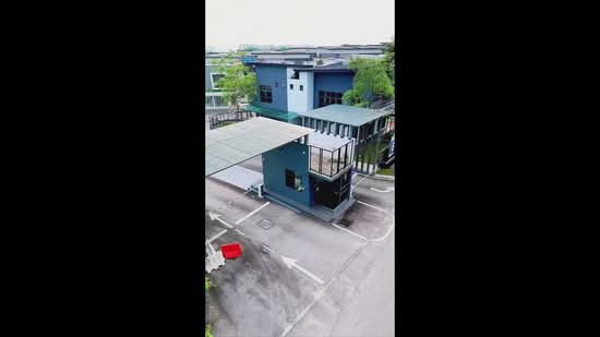 Semi-Detached House for Sale in Seksyen 13 (Shah Alam) - Luqman Ramli - PropertyGuru.com.my