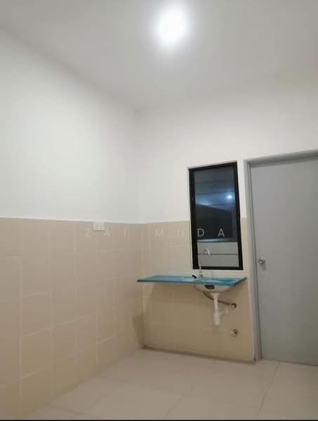 Condominium for Rent at Residensi KLIA - Zai Muda - PropertyGuru.com.my