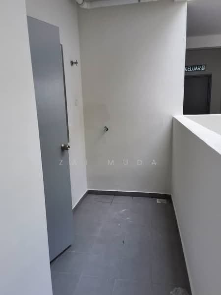 Condominium for Rent at Residensi KLIA - Zai Muda - PropertyGuru.com.my