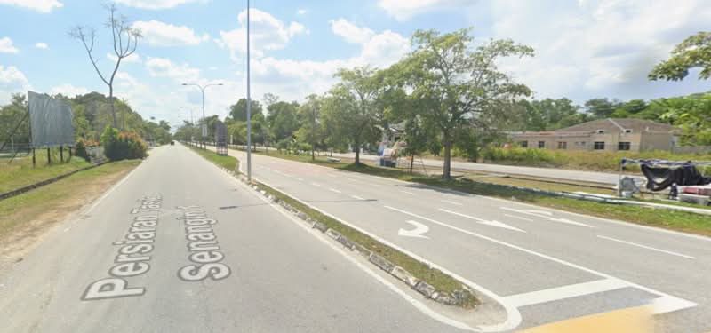 2-storey Terraced House for Sale in Lenggeng (Negeri Sembilan) - Fifi Natasya - PropertyGuru.com.my