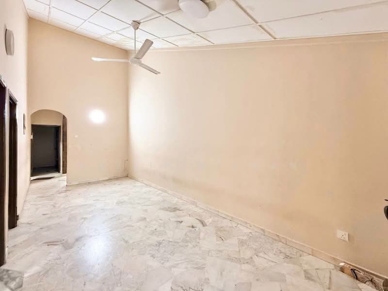 1-storey Terraced House for Sale in Bandar Baru Sungai Buloh (Sungai Buloh) - Hazlin Miswan - Interior - PropertyGuru.com.my