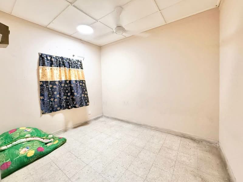 1-storey Terraced House for Sale in Bandar Baru Sungai Buloh (Sungai Buloh) - Hazlin Miswan - Interior - PropertyGuru.com.my
