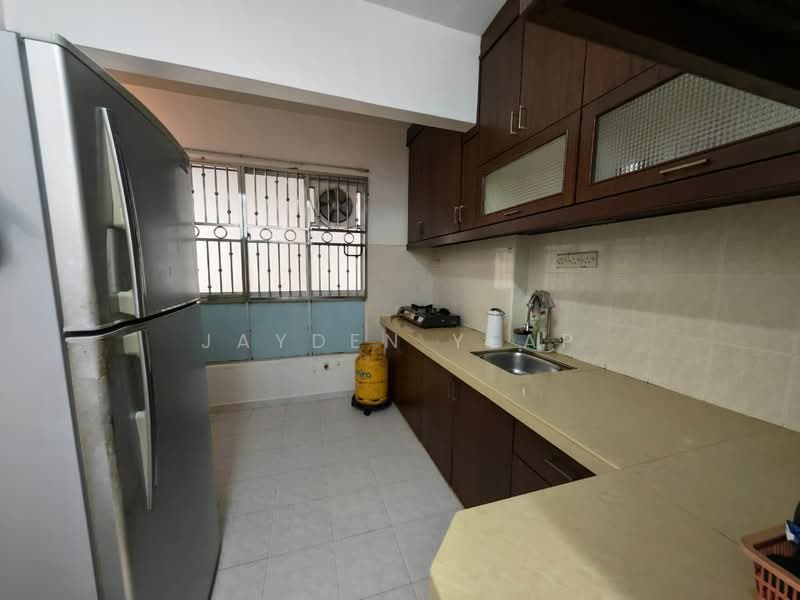 Apartment for Rent at Relau Vista Apartment - Jayden Yeap - PropertyGuru.com.my