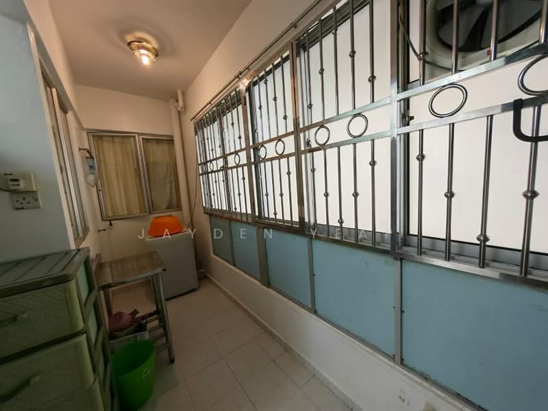 Apartment for Rent at Relau Vista Apartment - Jayden Yeap - PropertyGuru.com.my