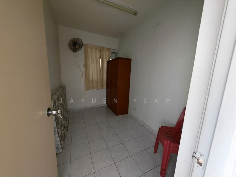 Apartment for Rent at Relau Vista Apartment - Jayden Yeap - PropertyGuru.com.my