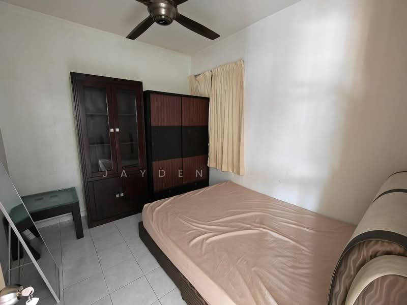 Apartment for Rent at Relau Vista Apartment - Jayden Yeap - PropertyGuru.com.my